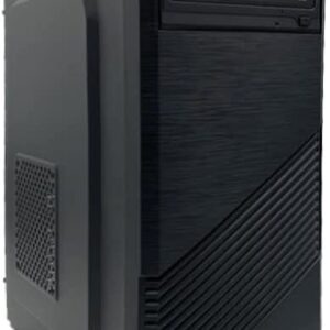 Ordinateur de bureau eXtremeBit