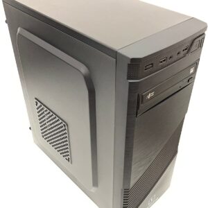 Ordinateur de bureau eXtremeBit