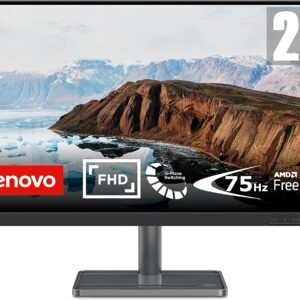 Lenovo L27i-30