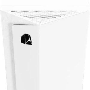 NitroPC – PC Gamer Plus