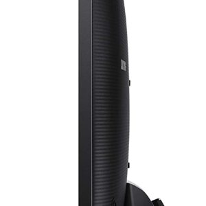SAMSUNG S34J550WQR Ecran PC Ultra-Large