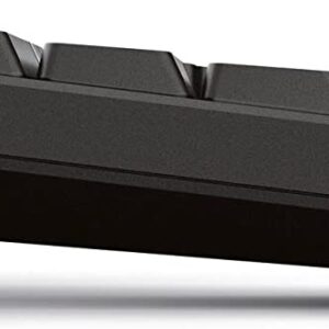 Trust Taro Clavier Filaire AZERTY