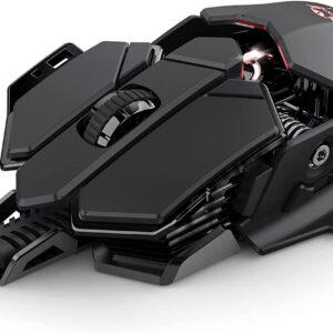 Trust Gaming GXT 138 X-Ray